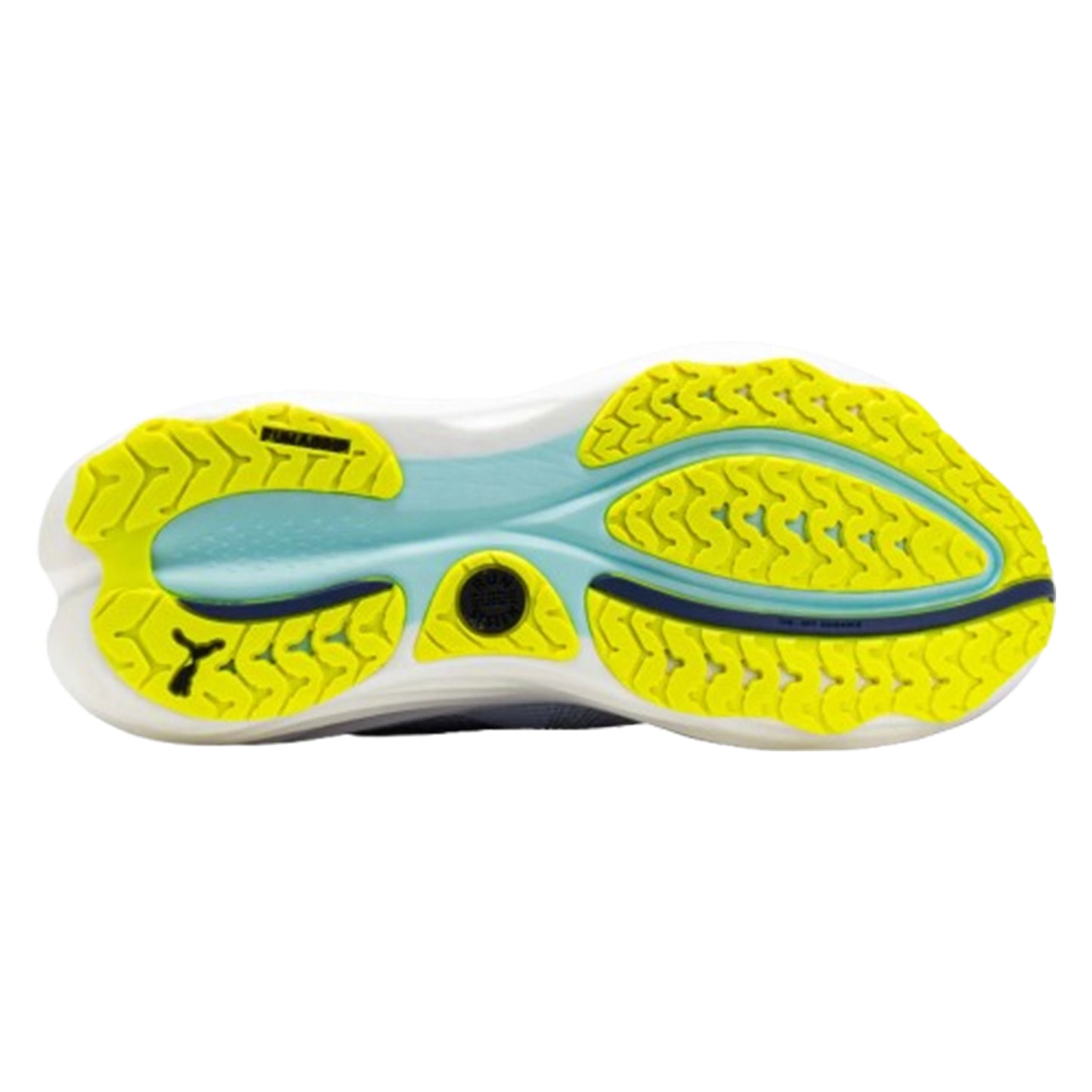 PUMA MEN'S FOREVERRUN NITRO 2