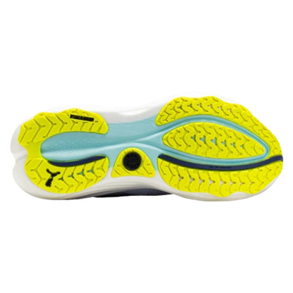 PUMA MEN'S FOREVERRUN NITRO 2