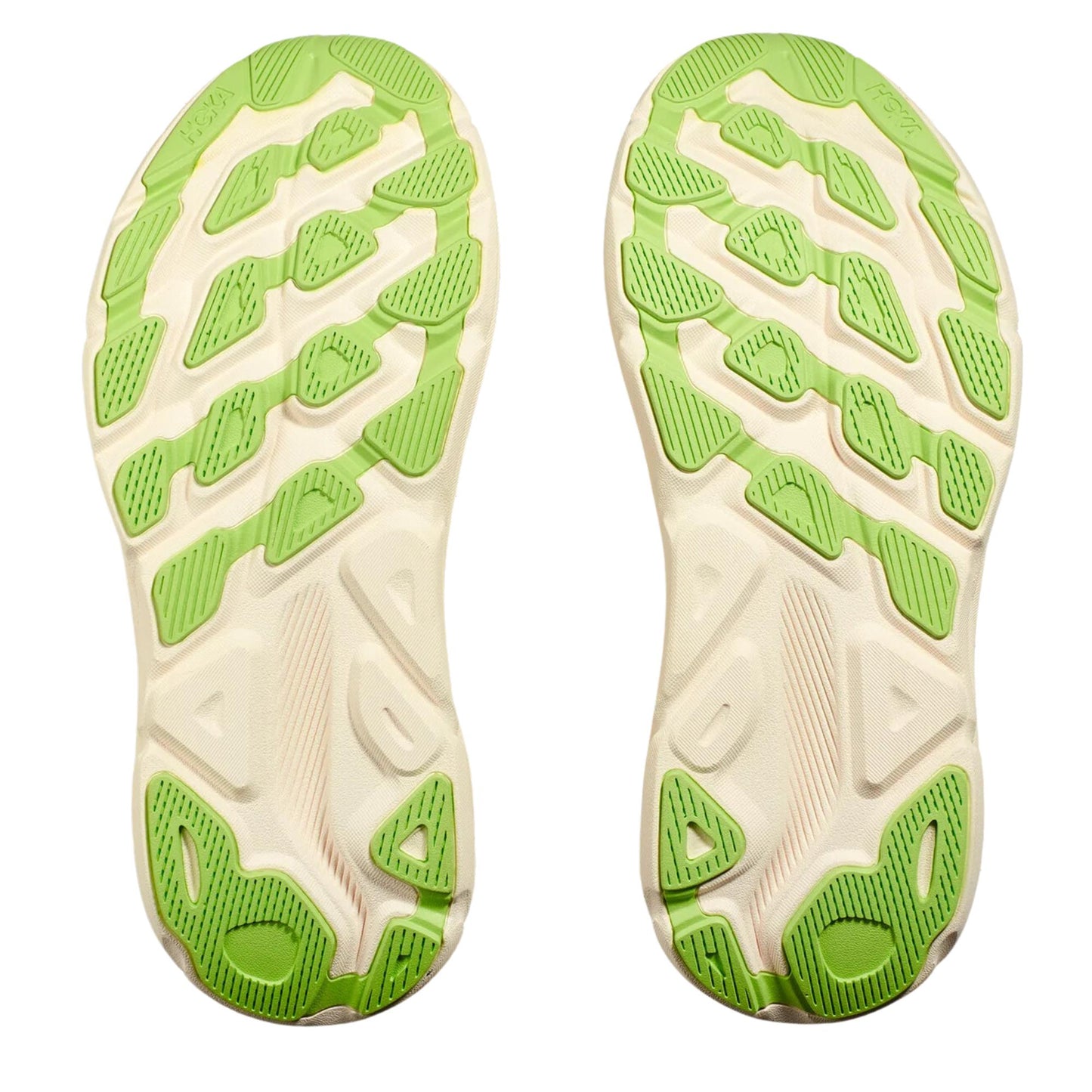 HOKA WOMEN'S CLIFTON 9 WIDE