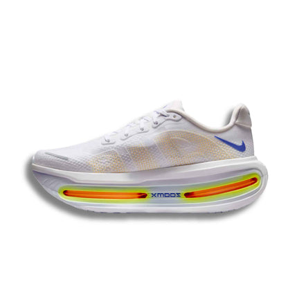 NIKE MEN'S VOMERO PREMIUM