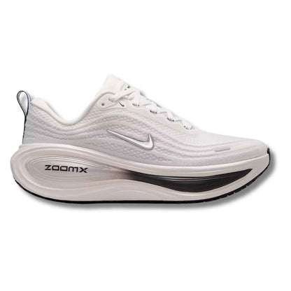 NIKE WOMEN'S VOMERO PLUS