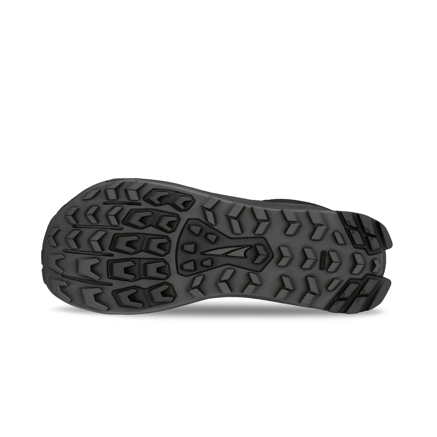 ALTRA WOMEN'S LONE PEAK 9