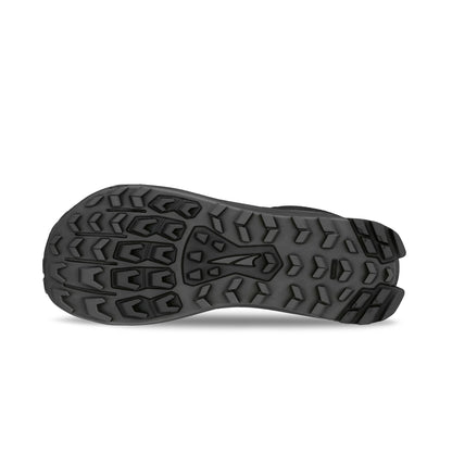 ALTRA WOMEN'S LONE PEAK 9