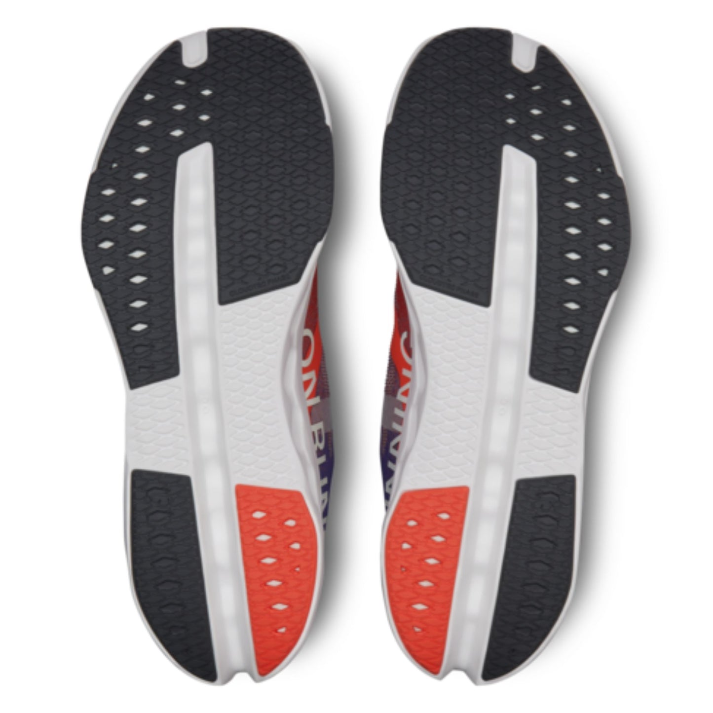 ON RUNNING MEN'S CLOUDSURFER NEXT