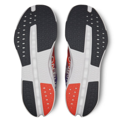 ON RUNNING MEN'S CLOUDSURFER NEXT