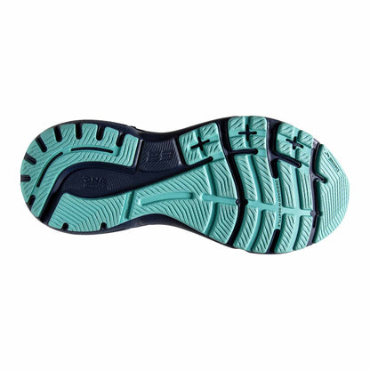 BROOKS WOMEN'S ADRENALINE 23