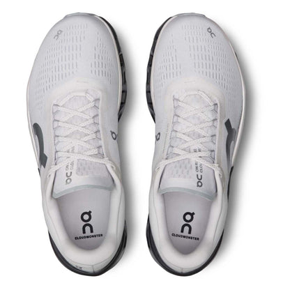 ON RUNNING MEN'S CLOUDMONSTER 2
