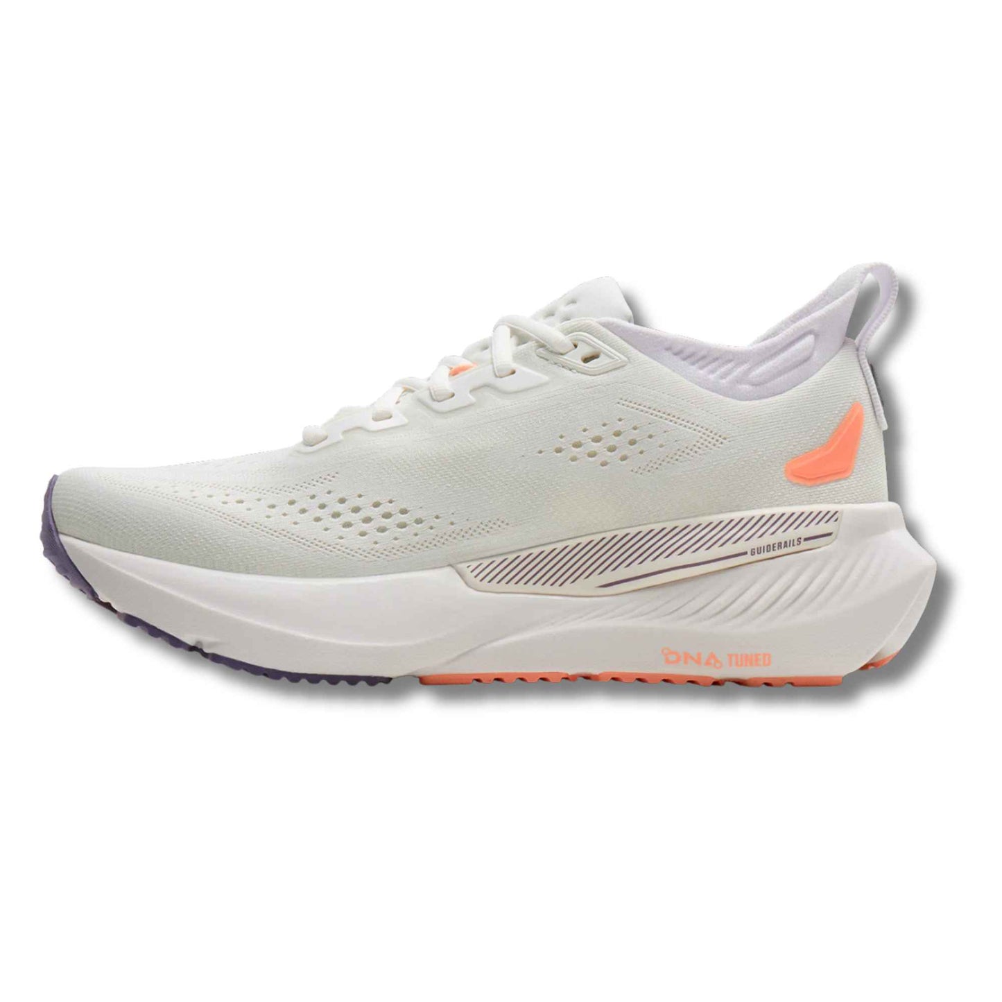BROOKS WOMEN'S GLYCERIN 23