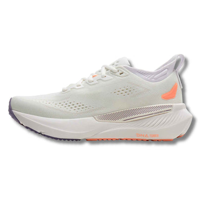 BROOKS WOMEN'S GLYCERIN 23