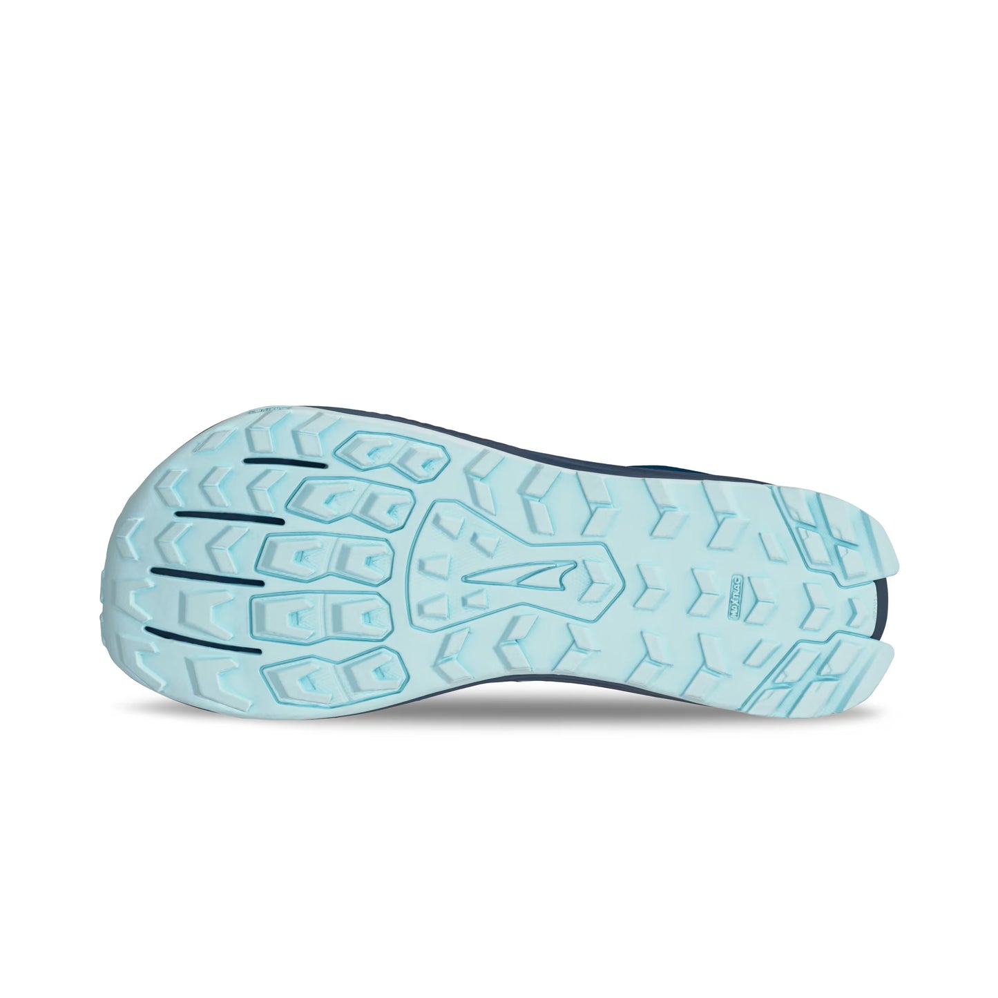 ALTRA WOMEN'S LONE PEAK 9