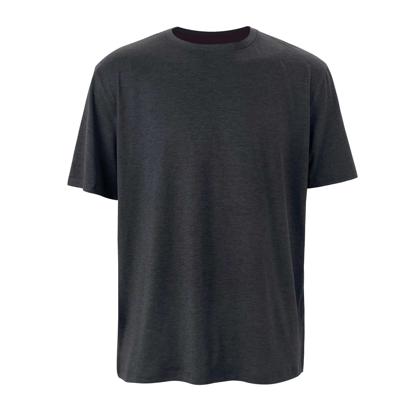 TRWS MEN'S PERFORMANCE TECH SHORT SLEEVE