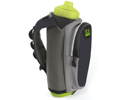AMPHIPOD HYDRAFORM ERGO LITE ULTRA 16 OZ HANDHELD