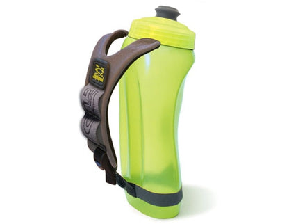 AMPHIPOD HYDRAFORM ERGO MINIMALIST HANDHELD