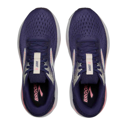 BROOKS WOMEN'S GHOST 16