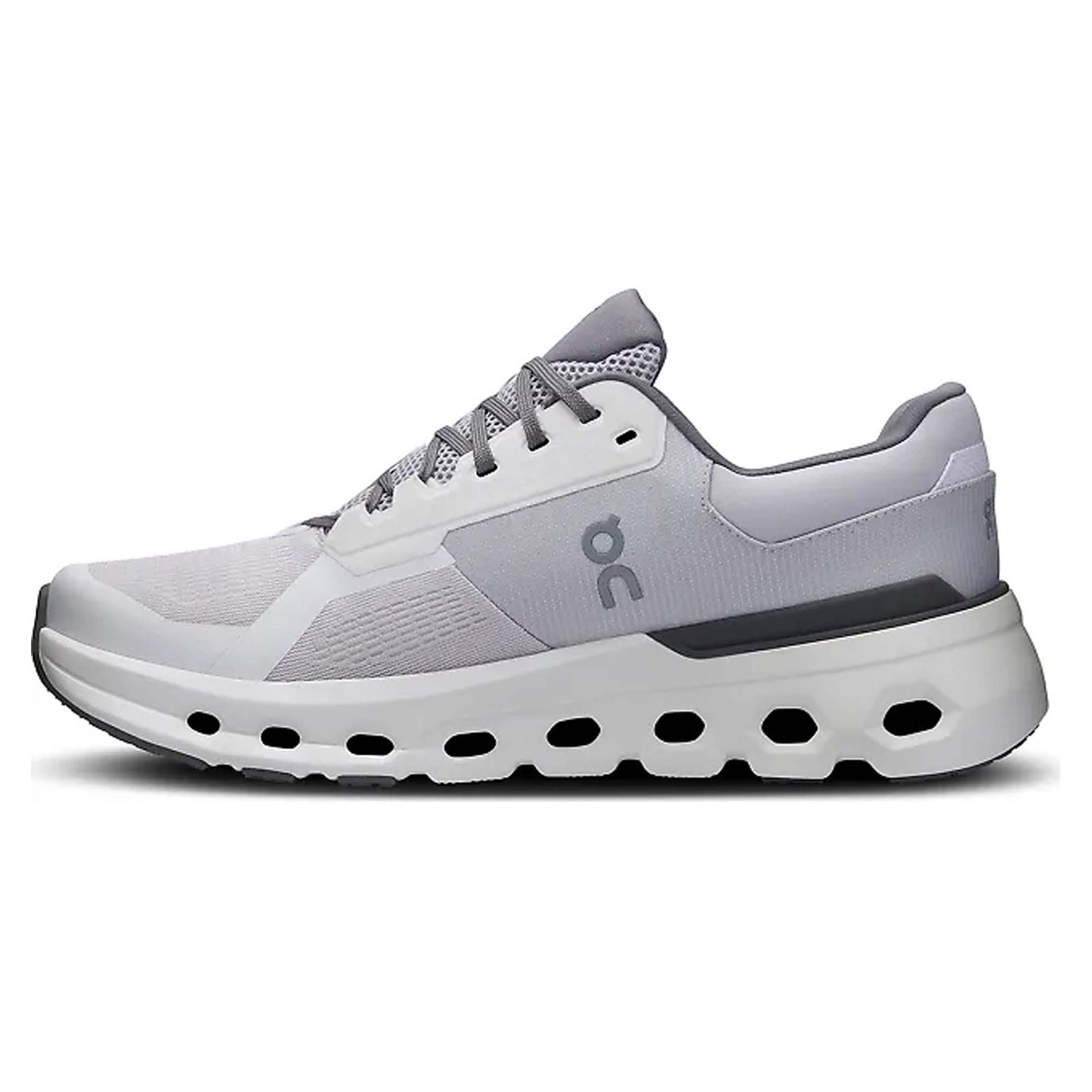 ON RUNNING MEN'S CLOUDRUNNER 2