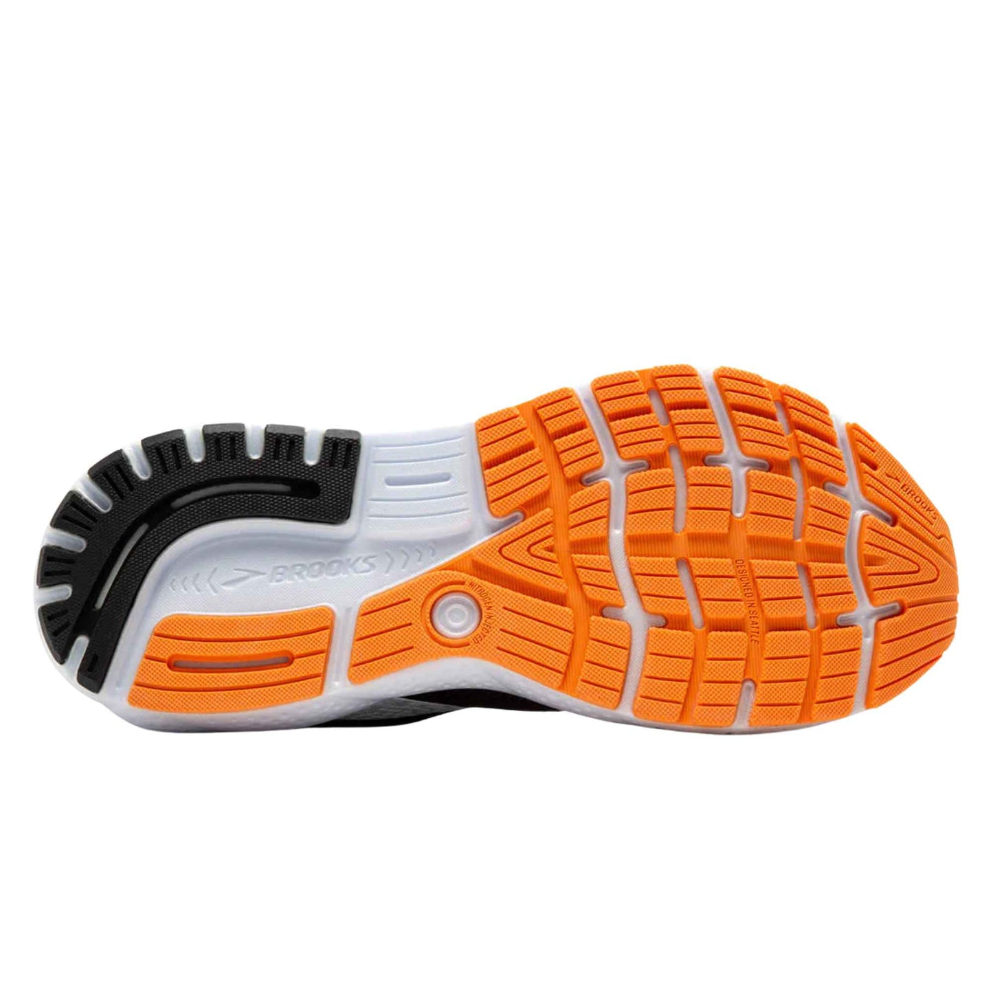 BROOKS WOMEN'S GHOST 16