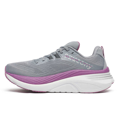 SAUCONY WOMEN'S HURRICANE 24 WIDE