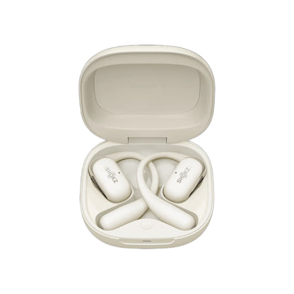 SHOKZ OPENFIT 2