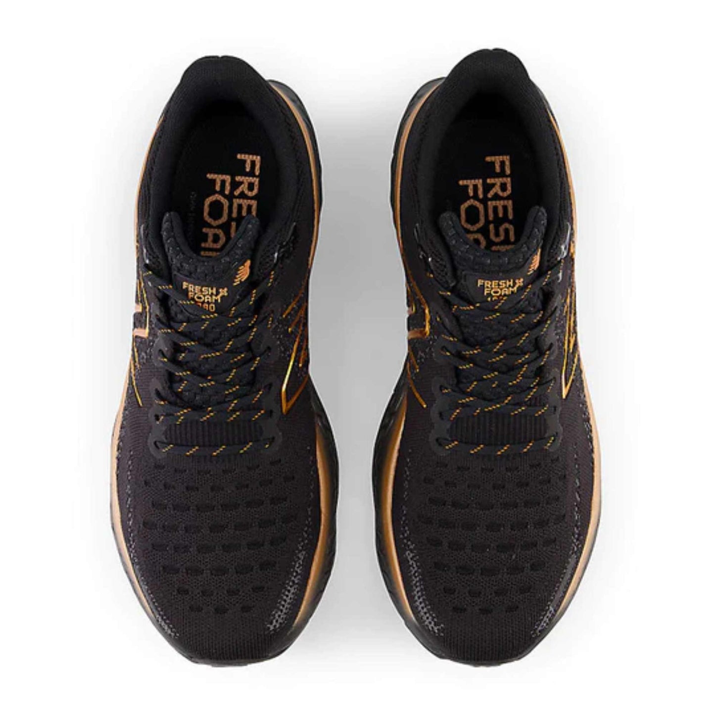 NEW BALANCE MEN'S 1080 V12