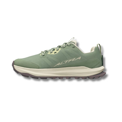 ALTRA WOMEN'S LONE PEAK 9 WIDE