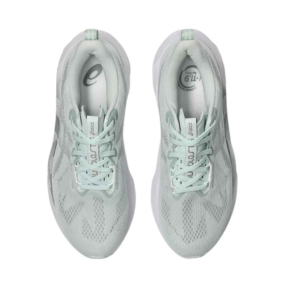 ASICS MEN'S NOVABLAST 5