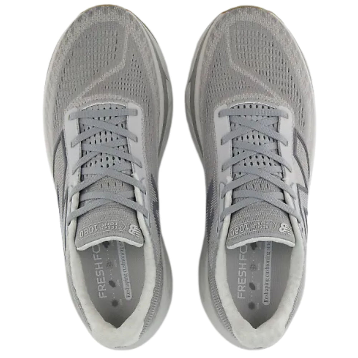 NEW BALANCE MEN'S 1080 V14 WIDE