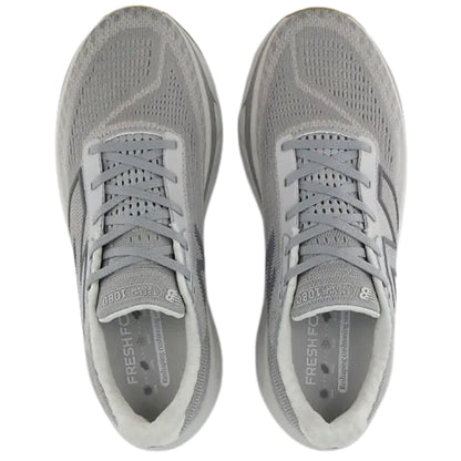 NEW BALANCE MEN'S 1080 V14 WIDE