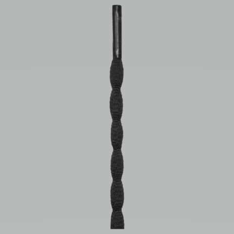 HICKORY LACES 54" BUBBLE