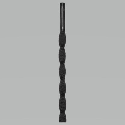 HICKORY LACES 54" BUBBLE