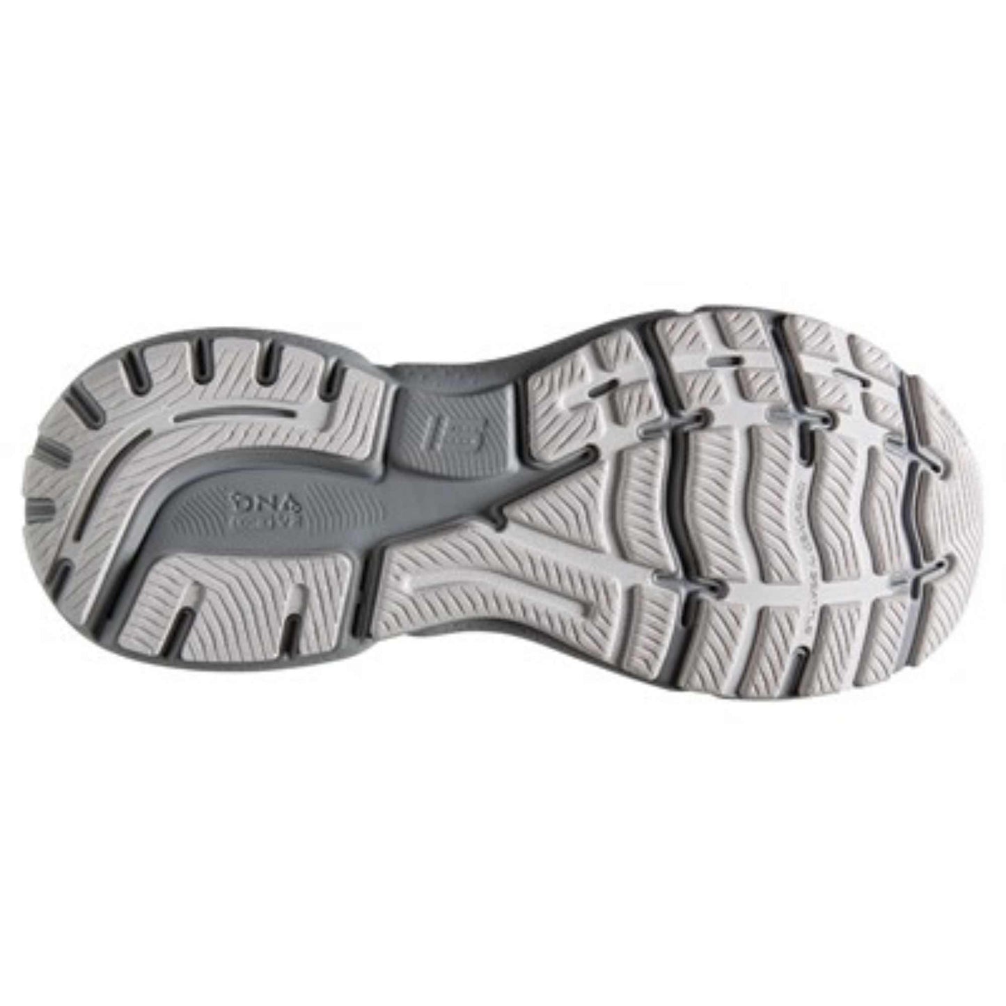 BROOKS MEN'S GHOST 15