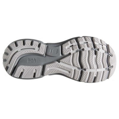 BROOKS MEN'S GHOST 15
