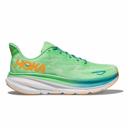 HOKA MEN'S CLIFTON 9