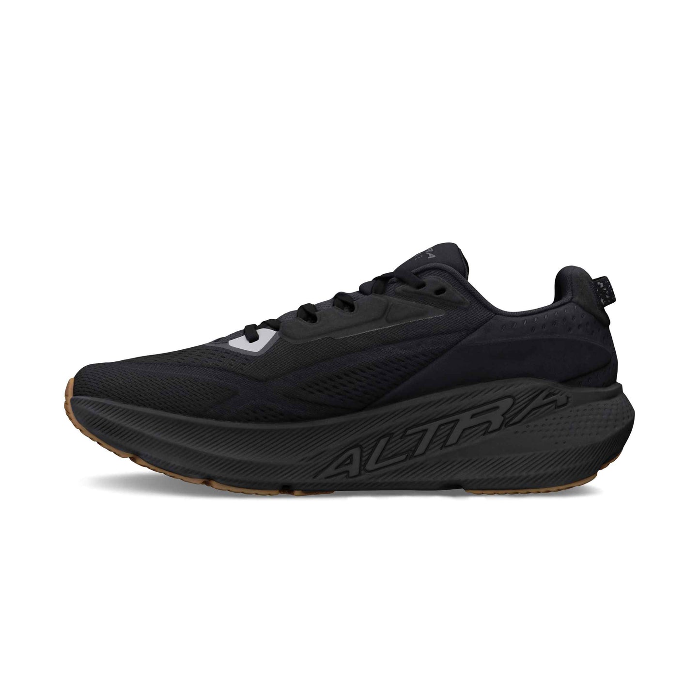 ALTRA MEN'S FWD VIA 2