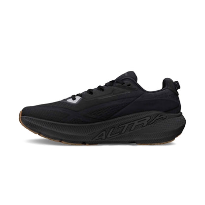 ALTRA MEN'S FWD VIA 2