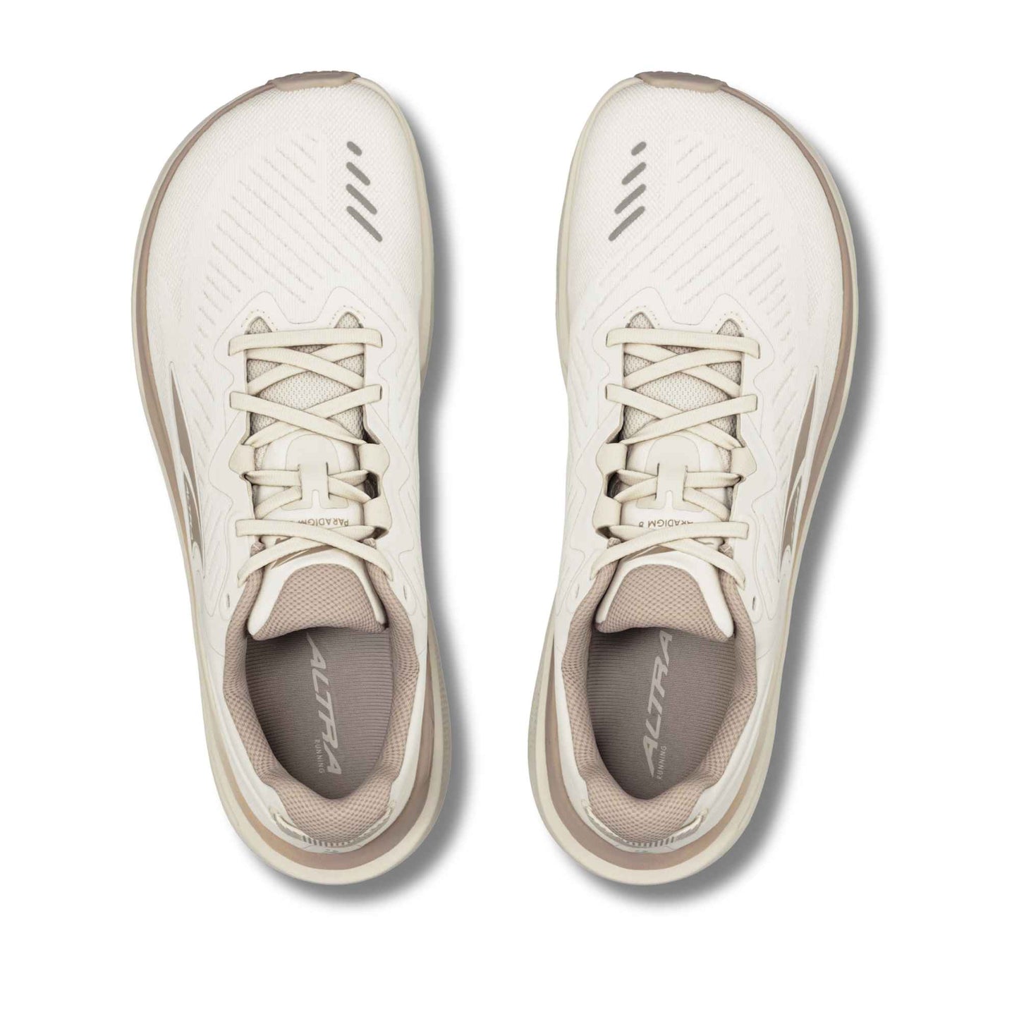 ALTRA MEN'S PARADIGM 8