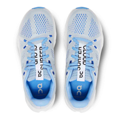 ON RUNNING WOMEN'S CLOUDSURFER