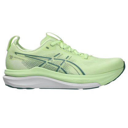 ASICS MEN'S KAYANO 33