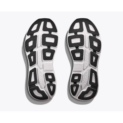 HOKA MEN'S BONDI 9 XWIDE