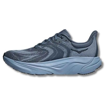 HOKA MEN'S ARAHI 8