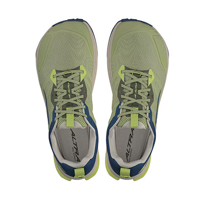 ALTRA MEN'S LONE PEAK 9