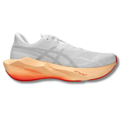 ASICS WOMEN'S NOVABLAST 6