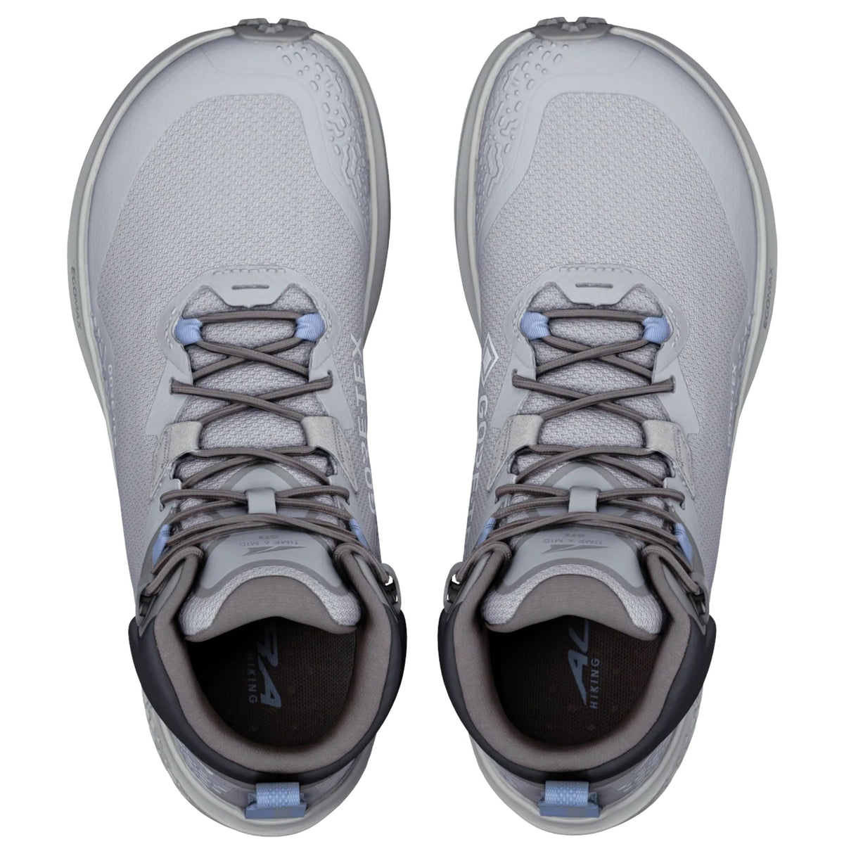 ALTRA WOMEN'S TIMP 6 MID GTX