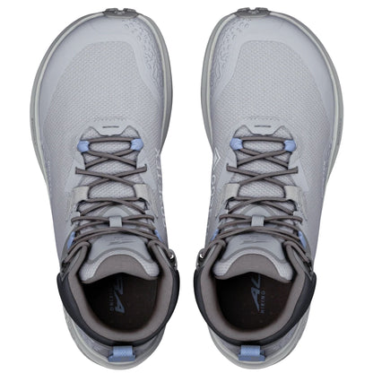 ALTRA WOMEN'S TIMP 6 MID GTX