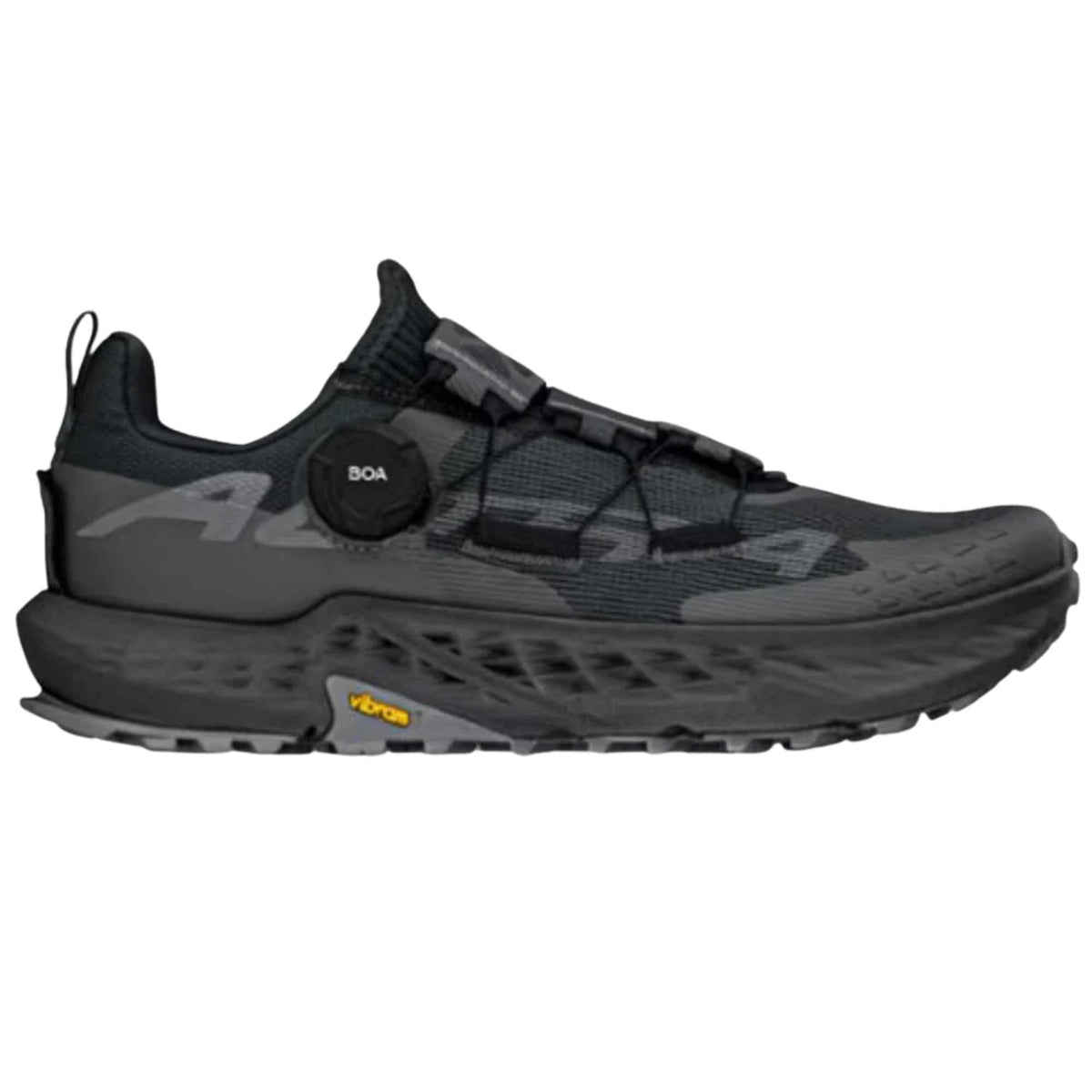 ALTRA WOMEN'S TIMP 5 BOA