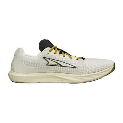 ALTRA MEN'S ESCALANTE 4