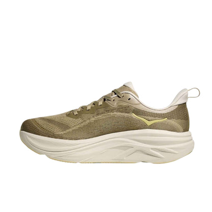 HOKA MEN'S SKYFLOW WIDE