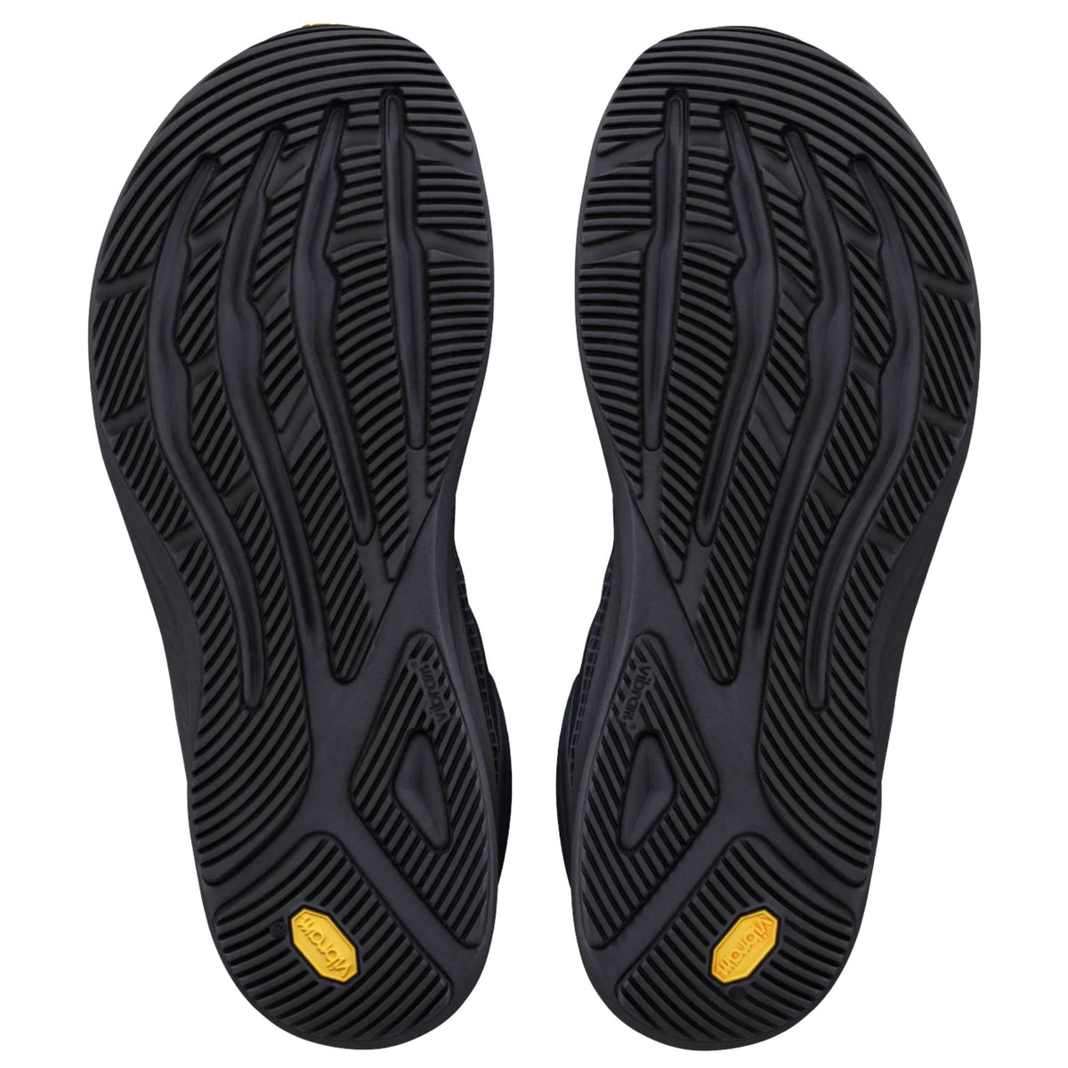 ALTRA WOMEN'S TORIN 9 GTX