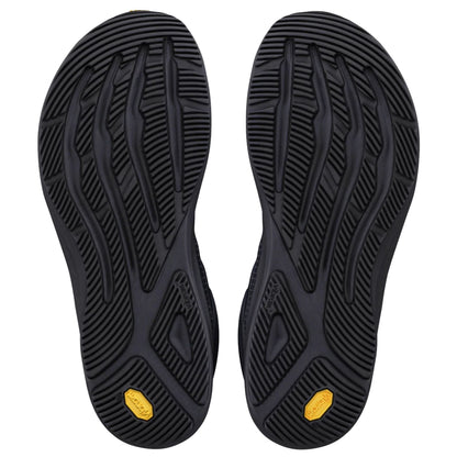 ALTRA WOMEN'S TORIN 9 GTX