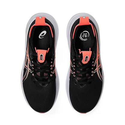 ASICS WOMEN'S NIMBUS 28