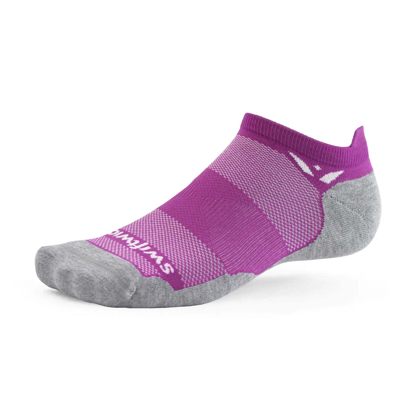 SWIFTWICK MAXUS NO SHOW SOCK